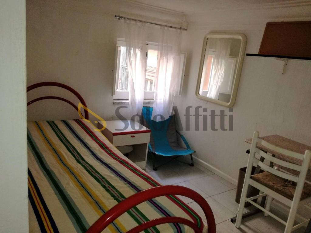 appartamento in affitto a Catania