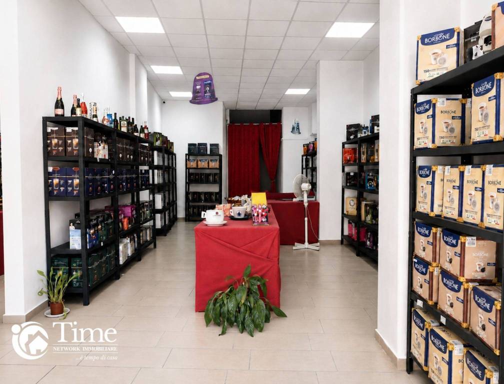 appartamento in affitto a Catania in zona Picanello