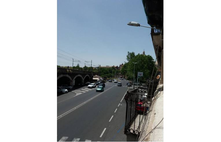 camera singola in affitto a Catania in zona Centro Storico