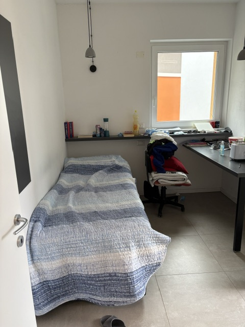 appartamento in affitto a Catania