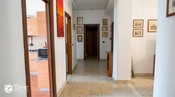 appartamento in affitto a Catania