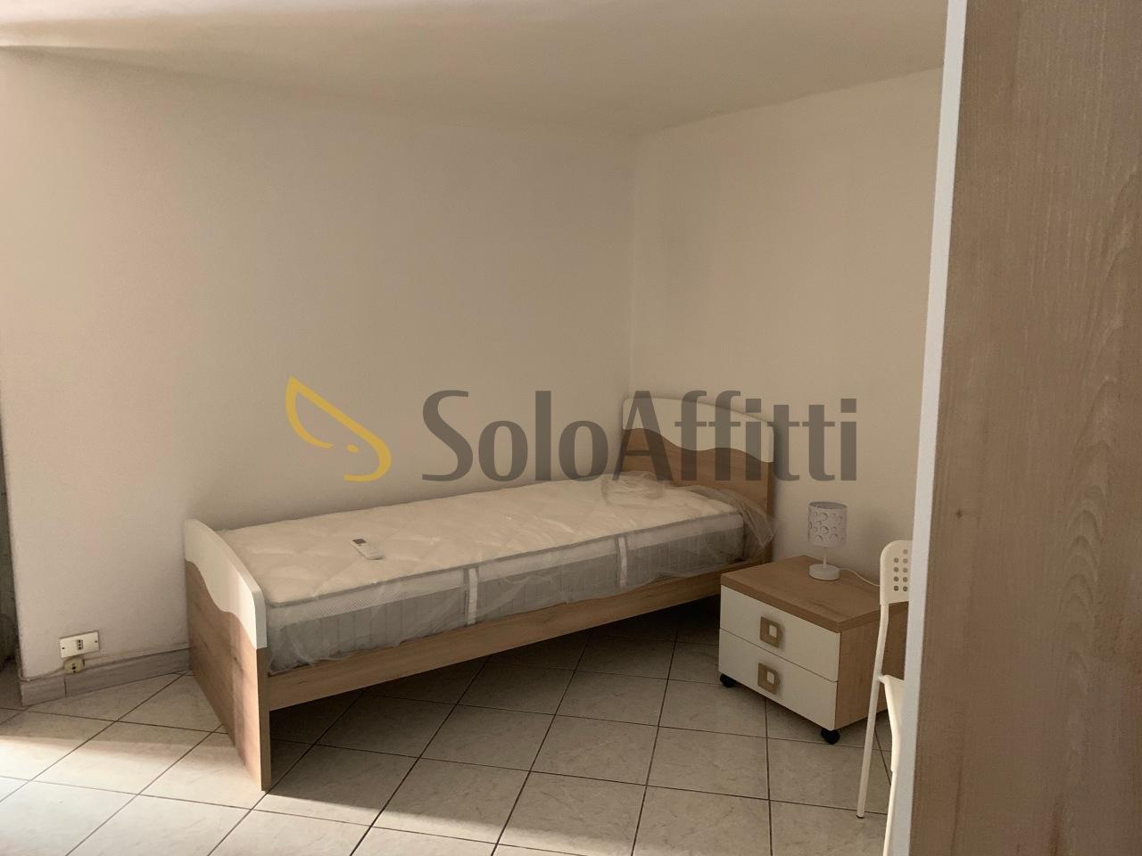 appartamento in affitto a Catania
