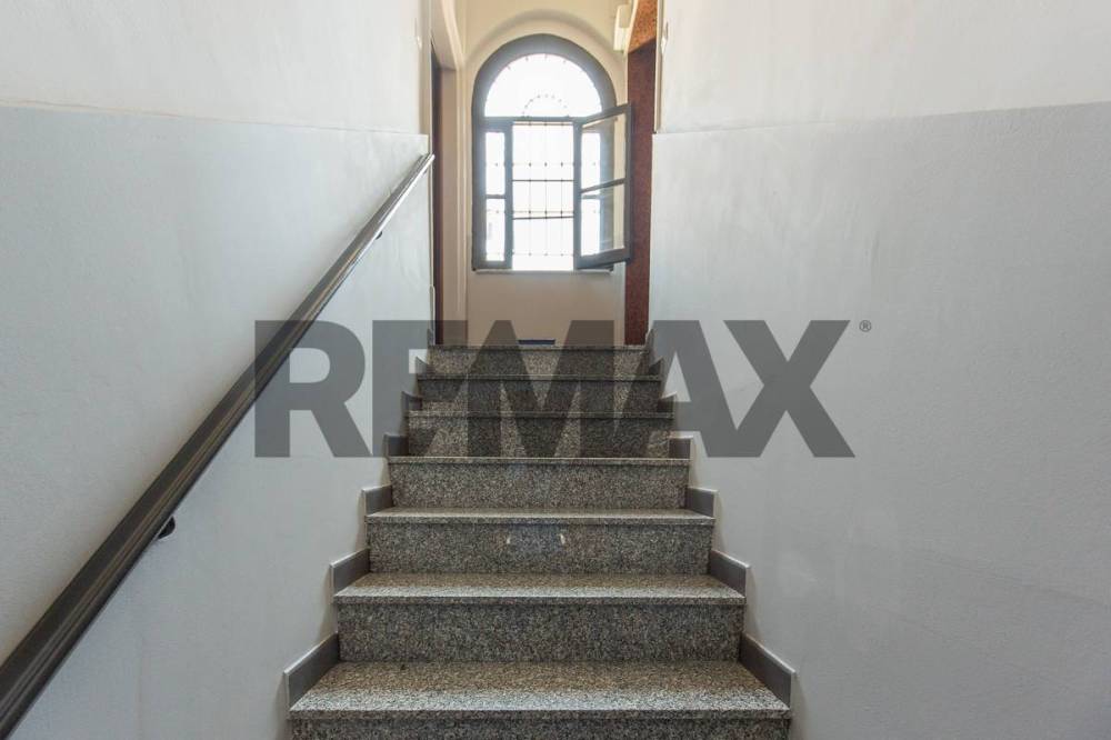 casa semindipendente in affitto a Catania in zona Picanello