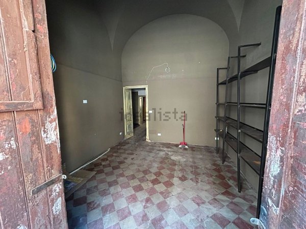 appartamento in affitto a Catania