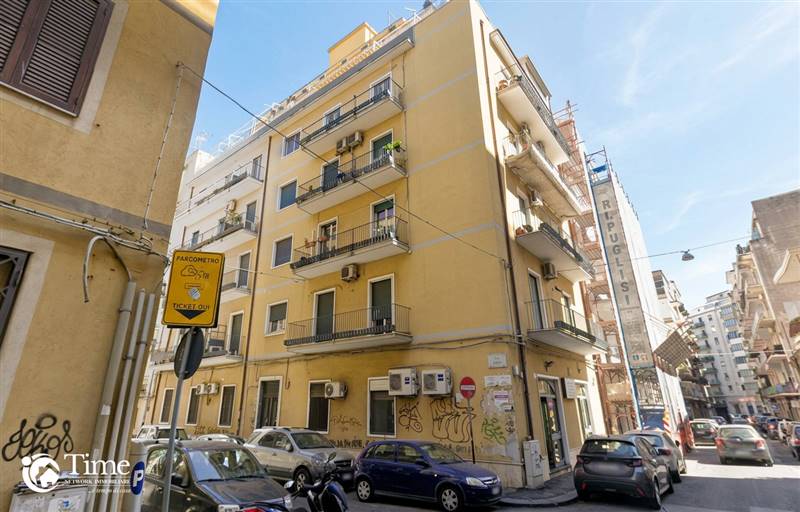 appartamento in affitto a Catania