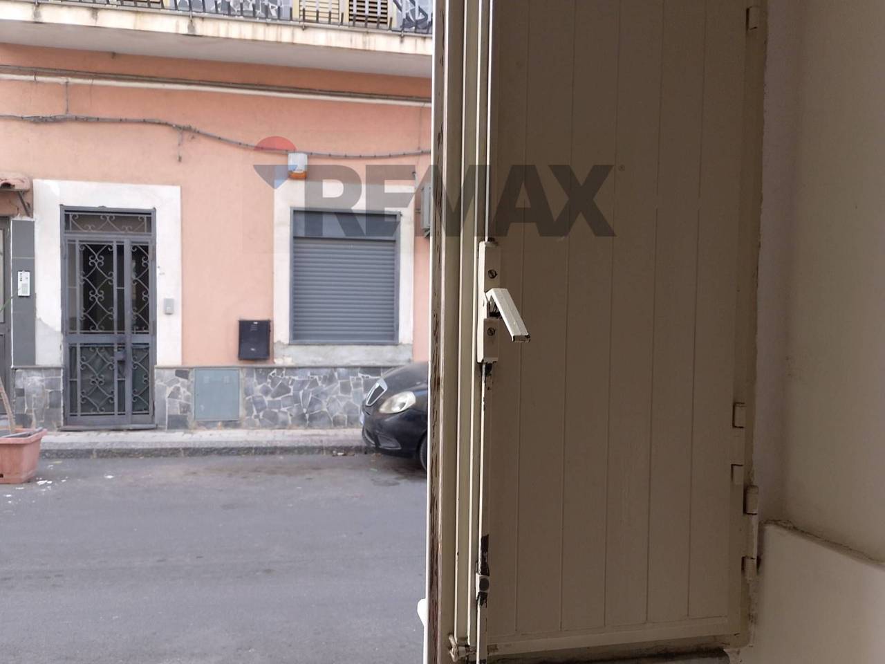 casa indipendente in affitto a Catania