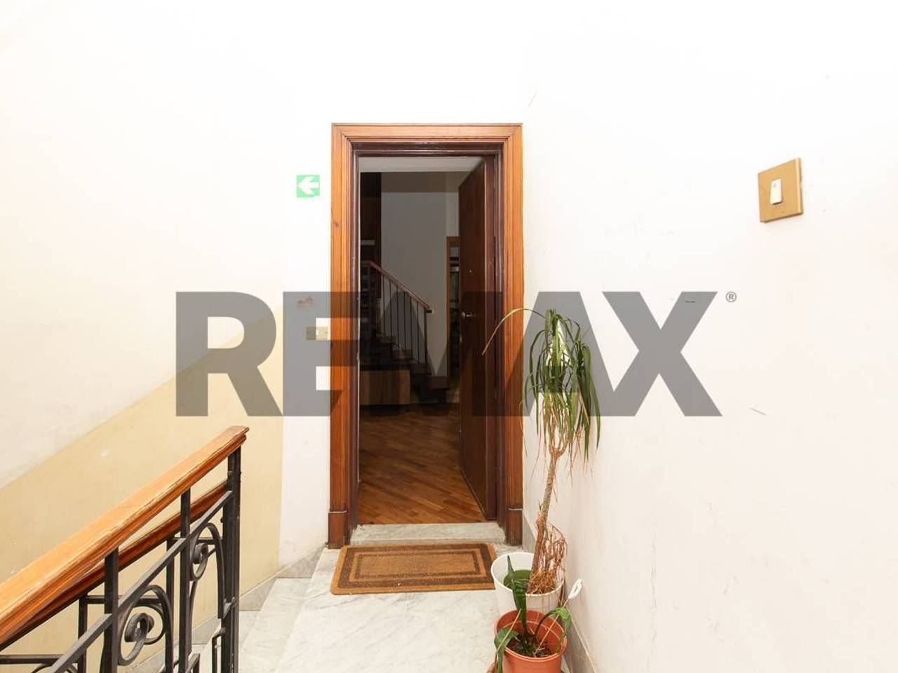 appartamento in affitto a Catania