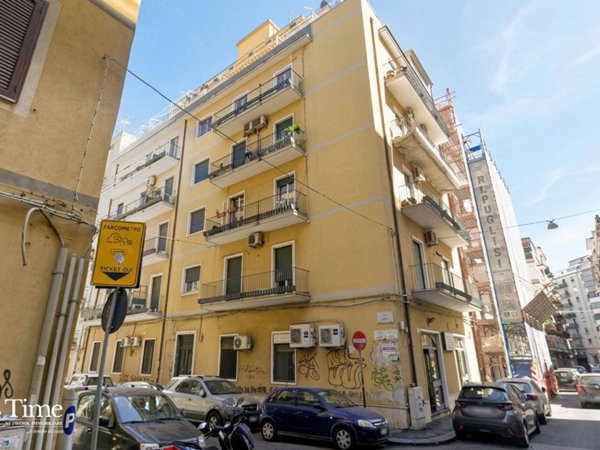appartamento in affitto a Catania
