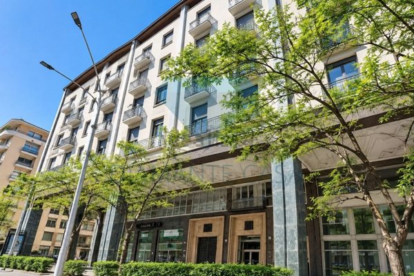 appartamento in affitto a Catania