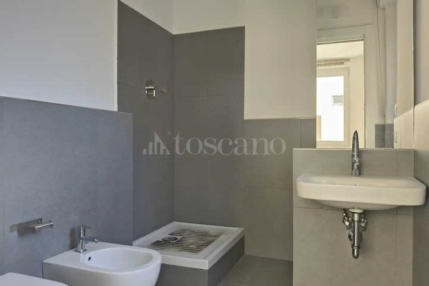appartamento in affitto a Catania in zona Picanello