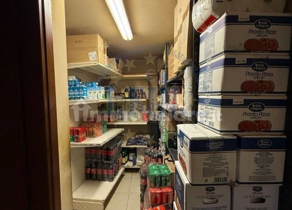 attivita commerciale in affitto a Catania