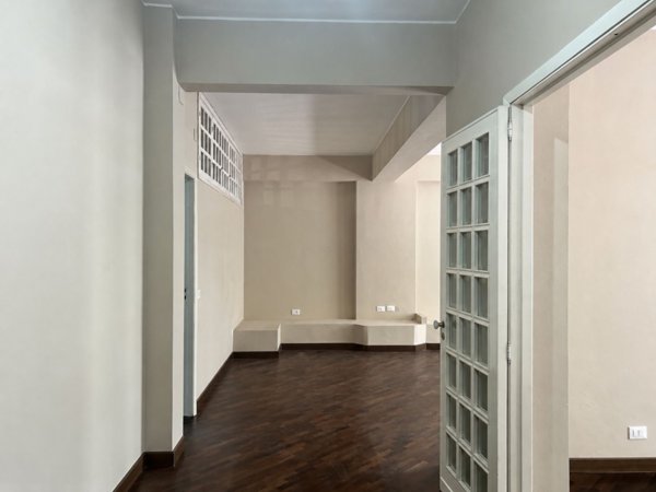 appartamento in affitto a Catania in zona Picanello