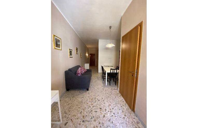 appartamento in affitto a Catania