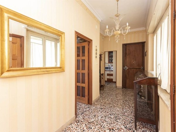 appartamento in affitto a Catania