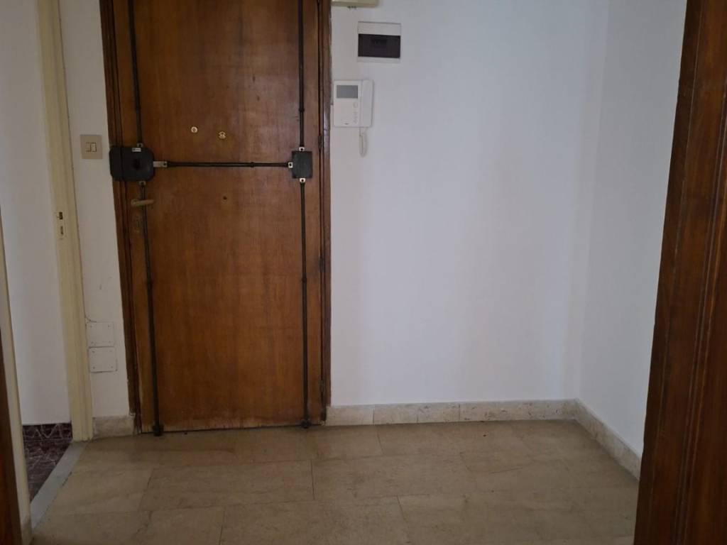 ufficio in affitto a Catania in zona Picanello