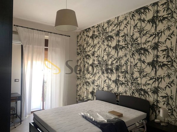 appartamento in affitto a Catania