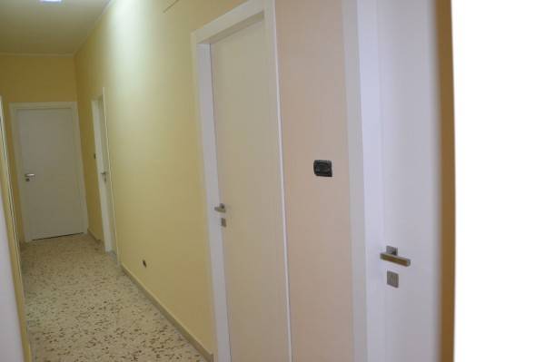 appartamento in affitto a Catania