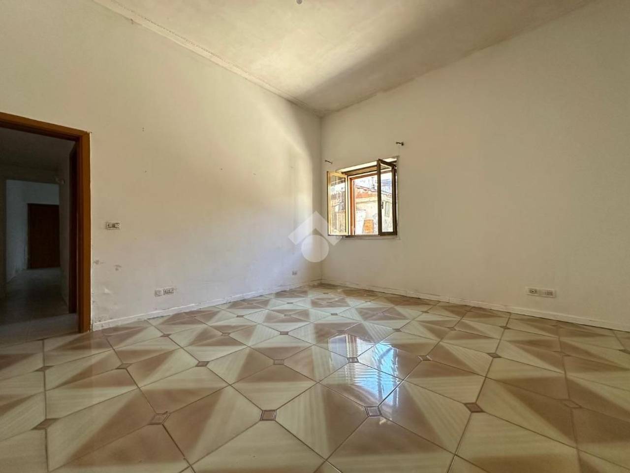 appartamento in affitto a Catania in zona Ognina