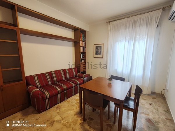 appartamento in affitto a Catania in zona Centro Storico