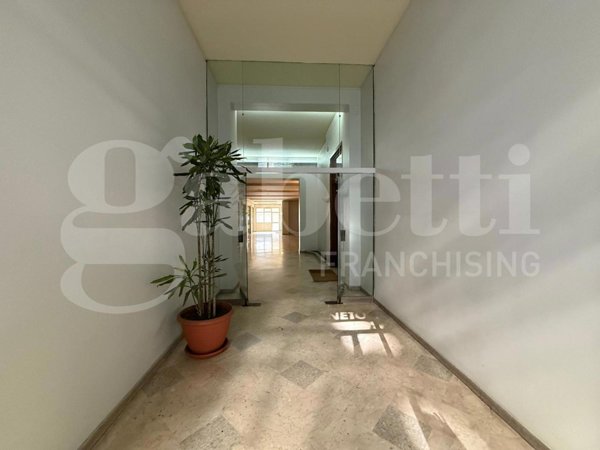 appartamento in affitto a Catania