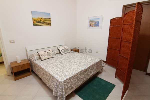 appartamento in affitto a Catania