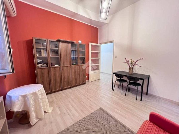 appartamento in affitto a Catania