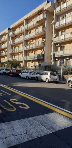 camera singola in affitto a Catania