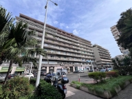 appartamento in affitto a Catania in zona Centro Storico