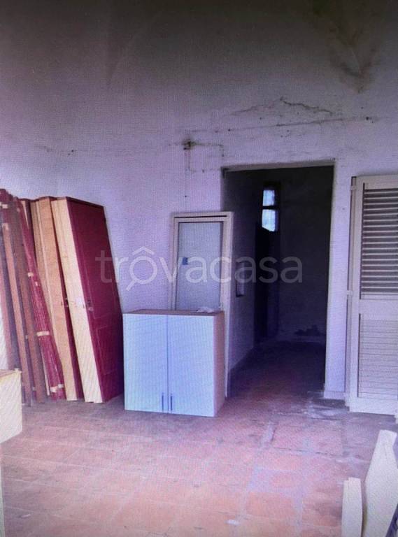 appartamento in affitto a Catania