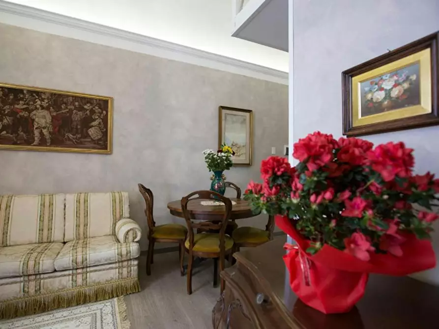 appartamento in affitto a Catania in zona Centro Storico