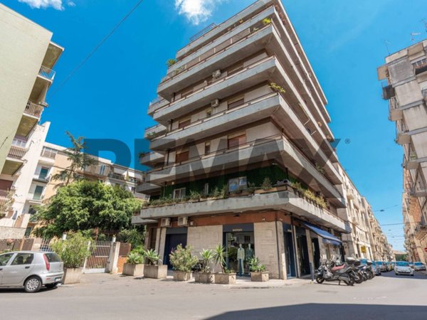 appartamento in affitto a Catania