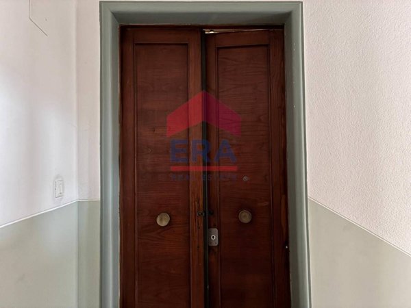 appartamento in affitto a Catania