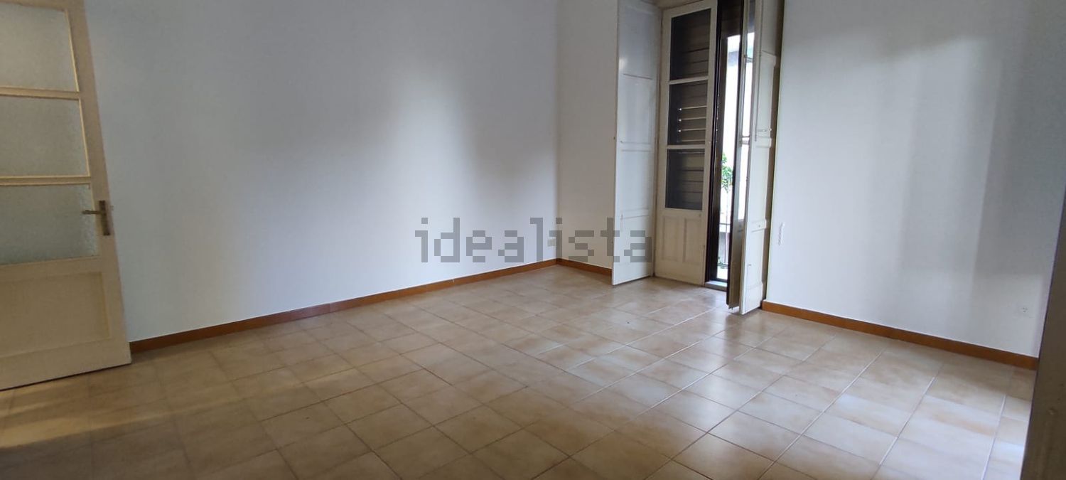 appartamento in affitto a Catania in zona Cibali