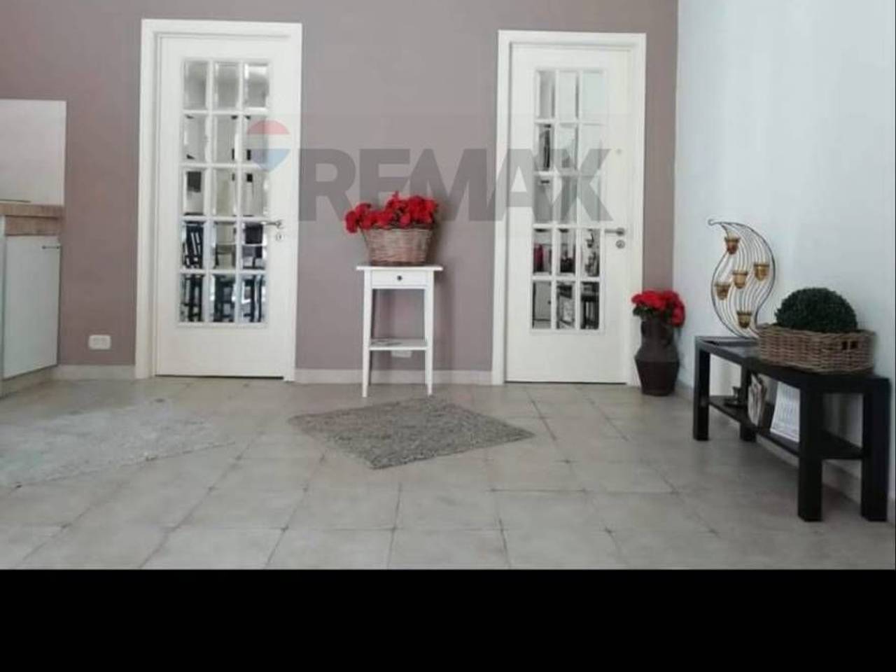 casa indipendente in affitto a Catania in zona Centro Storico