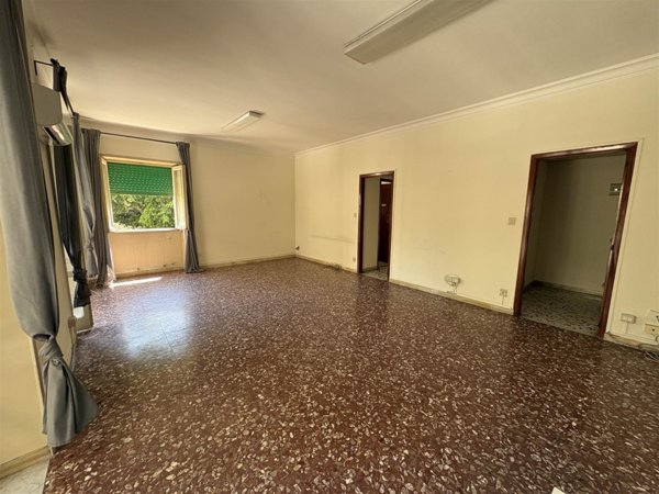 appartamento in affitto a Catania