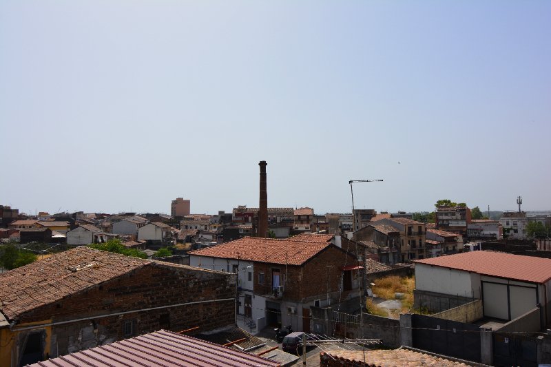 appartamento in affitto a Catania