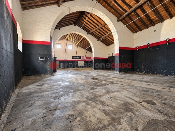 villa in affitto a Catania