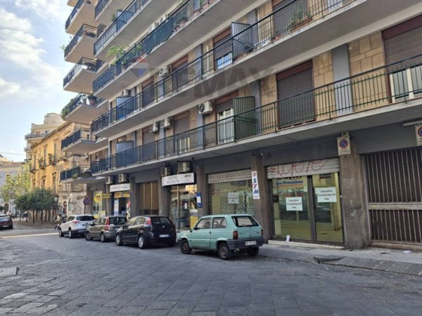 immagine annuncio 0 di 13