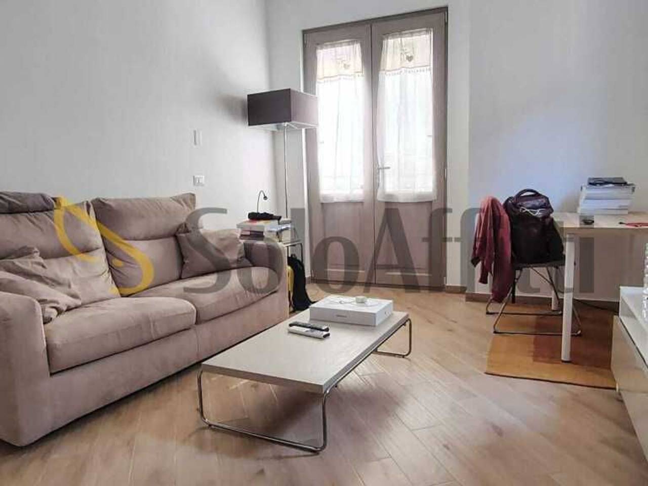 casa indipendente in affitto a Catania in zona Borgo Sant'Agata