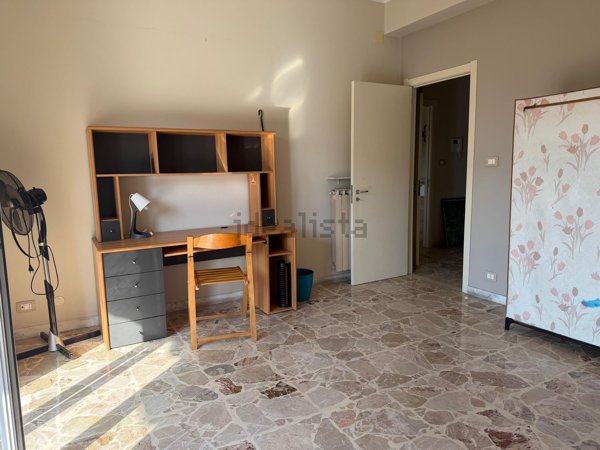 appartamento in affitto a Catania