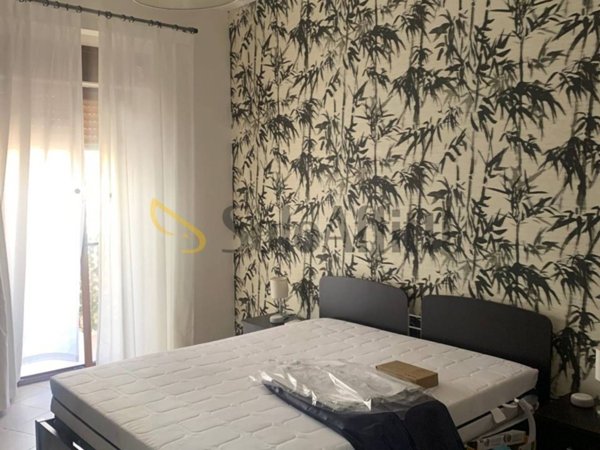 appartamento in affitto a Catania
