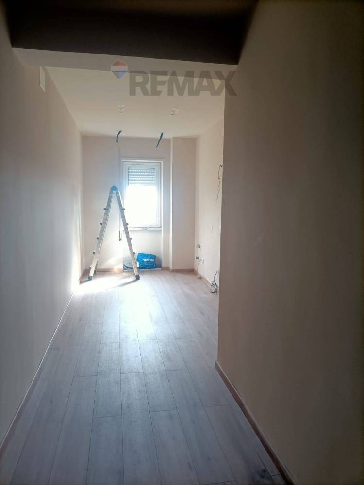 appartamento in affitto a Catania in zona San Leone