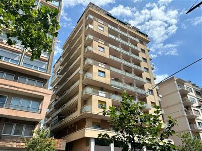 appartamento in affitto a Catania in zona Picanello