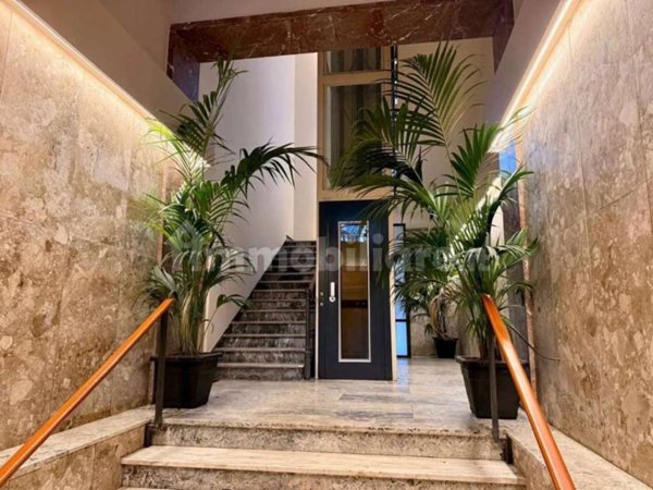 appartamento in affitto a Catania in zona Picanello