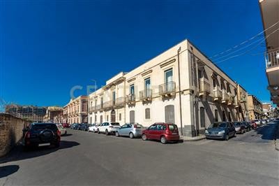 appartamento in affitto a Catania