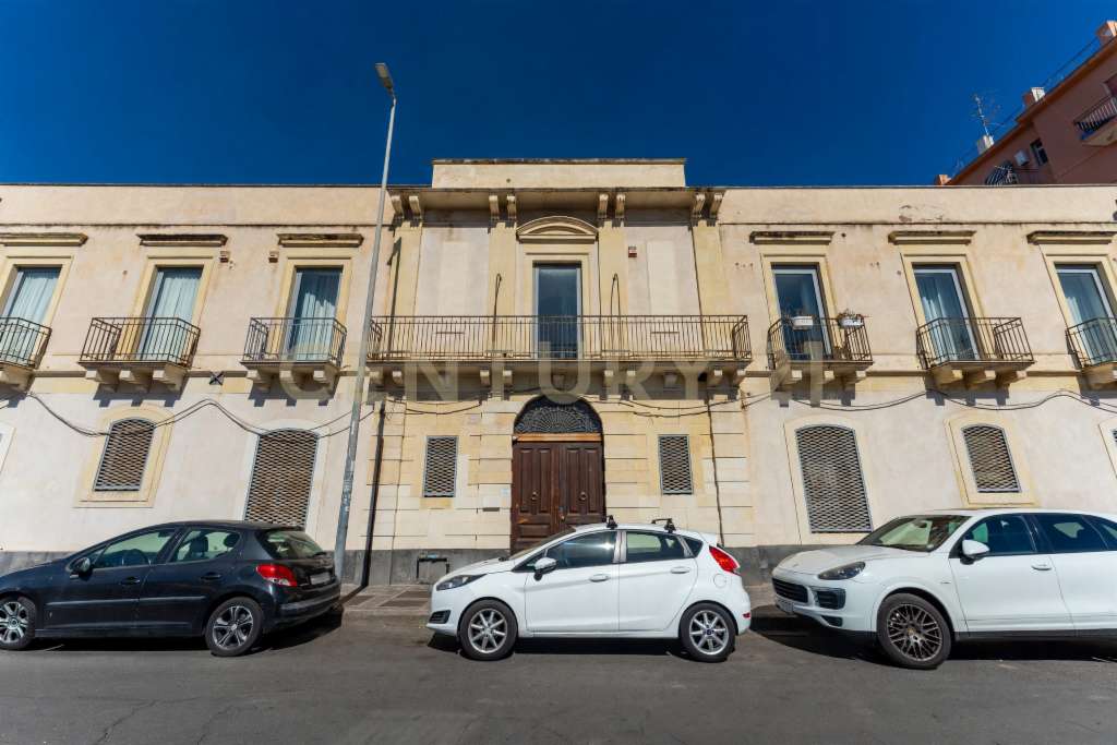 immagine annuncio 0 di 10