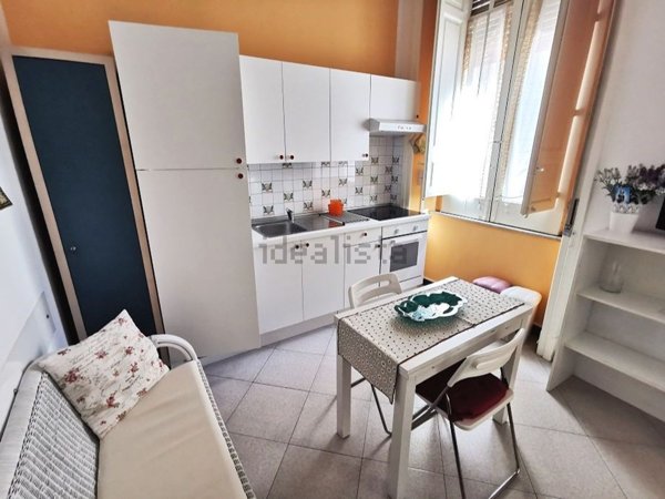 appartamento in affitto a Catania