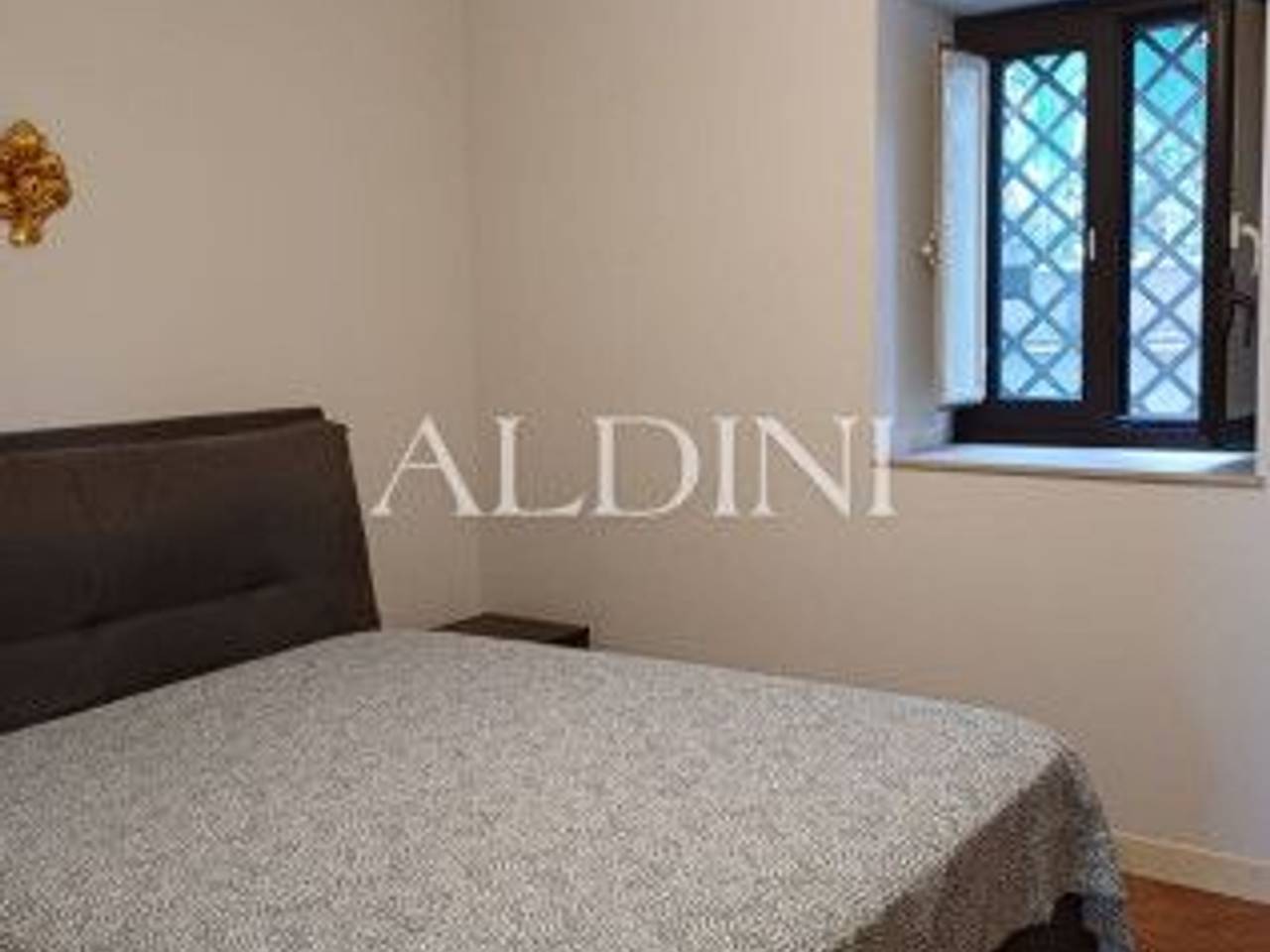appartamento in affitto a Catania in zona Fontanarossa