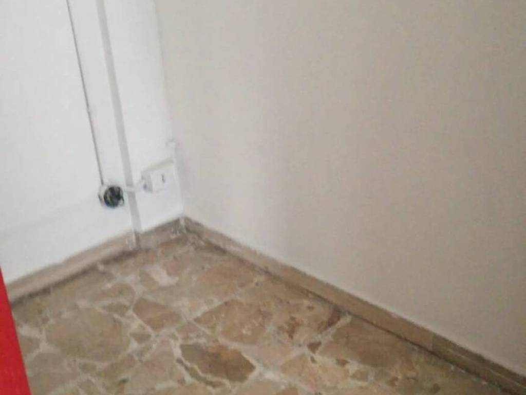 negozio in affitto a Giarre