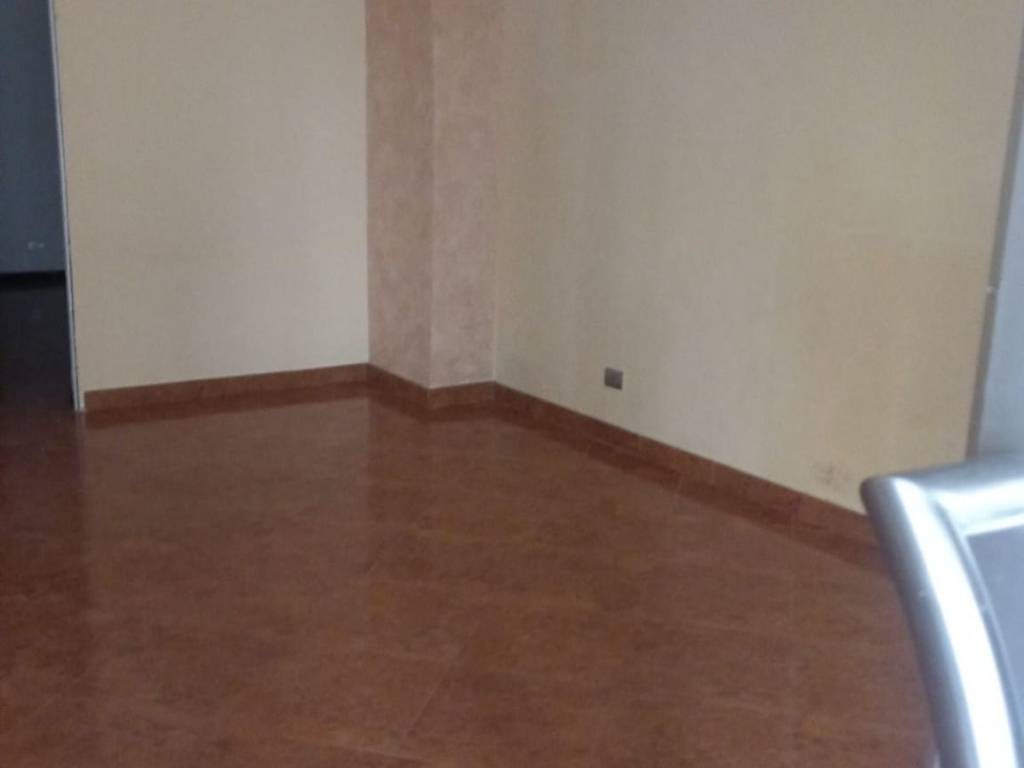 negozio in affitto a Giarre